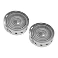 thumbnail image 3 of 2 Rolls Pipe Strap Metal Hanger Strapping Galvanized Gauge Rust Resistant for Construction DIY Home Projects, 3 of 7