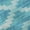 Blue, variant on Addison Rugs Mayfield Washable Transitional Tribal, Diamond Tan Rectangle Rug, 10' x 14'