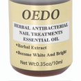thumbnail image 3 of 10ml Fungal Nail Toenail Oil Treatment Repairing Anti Fungus Nails Care Essential Oil, 3 of 5