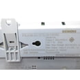 thumbnail image 4 of SIEMENS POL638.00/STD 24VAC NSNP, 4 of 4