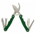 thumbnail image 1 of Zenport MFT45-10PK Grafting Budding Pruning Garden Tool- Box of 10, 1 of 1