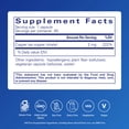 thumbnail image 3 of Pure Encapsulations Copper (Citrate) | Highly Bioavailable Form of Copper | 60 Capsules, 3 of 9