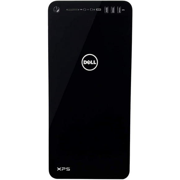 Dell XPS Tower Special Edition Dell XPS Tower Special Edition
