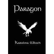 Paragon (Hardcover)