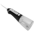 thumbnail image 3 of Cordless  Water Flosser, Water Flosser Cordless Water Flosser For Teeth  For Gingival Bleeding For Teeth Braces Difficult Cleaning, 3 of 8