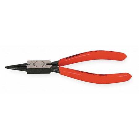 

Knipex Retaining Ring Plier Internal 0.035 D 44 11 J0 SBA