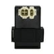 thumbnail image 1 of Unidad Cdi Para Vort-X 300 2017 De 2024 Italika Original, 1 of 3