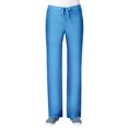 thumbnail image 1 of Maevn Unisex Seamless Pant - 9006T, 1 of 1