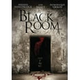 thumbnail image 1 of Black Room DVD, 1 of 1