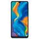 thumbnail image 2 of Smartphone P30 Lite 128GB Dual Sim 4GB Ram Azul Orquidea Huawei Desbloqueado, 2 of 4
