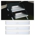 thumbnail image 3 of Aumotop LED Lights,Camper ) 10 Led 3 Rv Bar 10 Battery Operated Led Stairs Led Kitchen Led Operated S Wireless 3 Operated Stairs Hallway Kitchen Battery Kitchen Stairs Battery Led ) 3 Hallway Led, 3 of 6