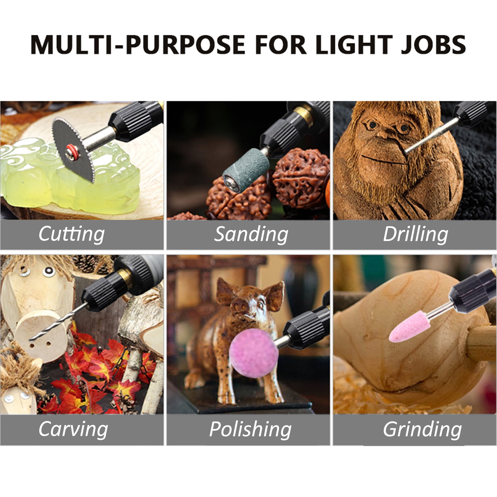 Electric nail ,Nail Rotary Li Ion 3.7v Li-ion Diy Nail Usb Diy Usb Variable Speed Usb Diy Duty Li-ion 5 Tool 3.7v 5 Speed Variable Speed Variable Nail Rotary Tool 5 Variable Diy Tool