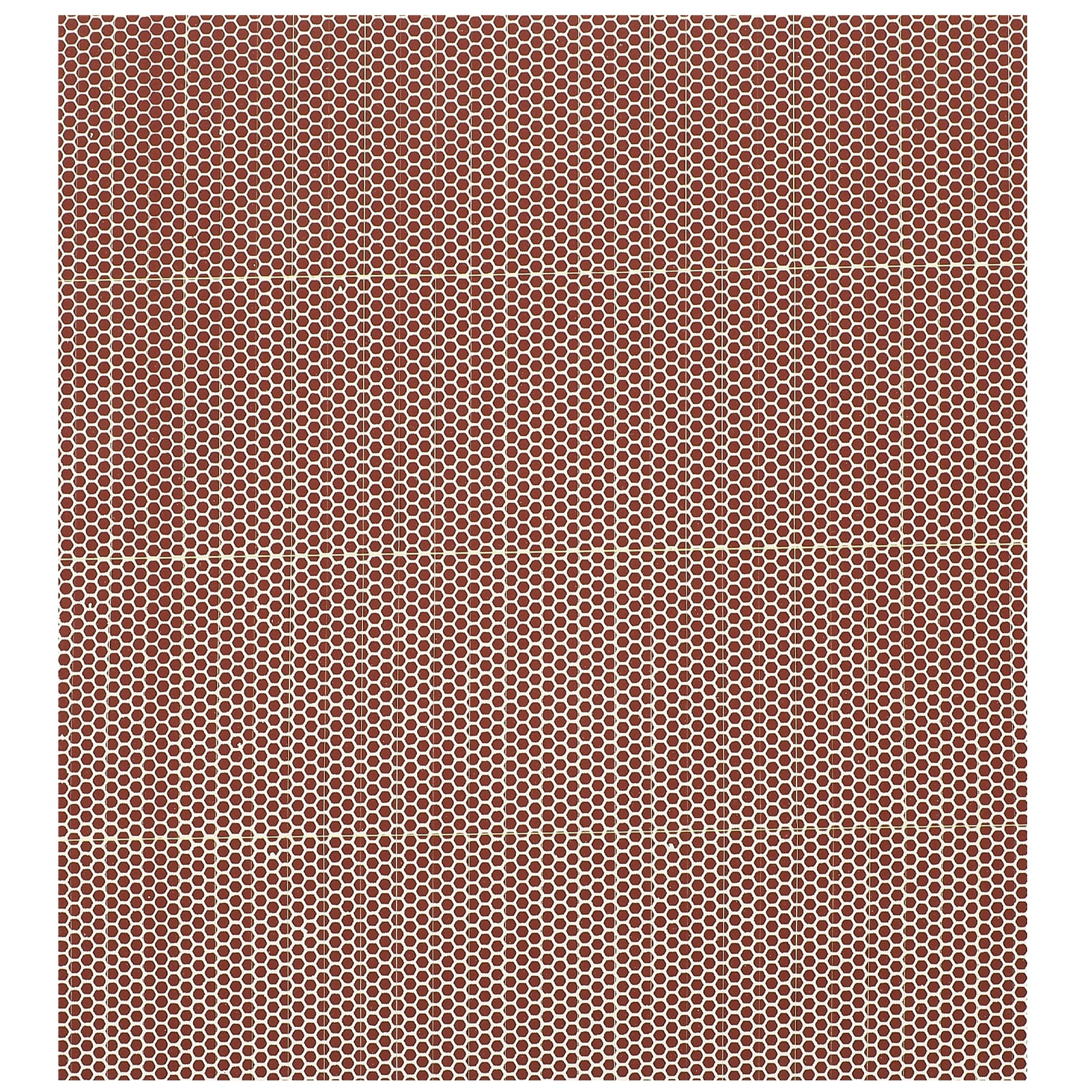 HOMEMAXS 2 Sets Adhesive Matches Flame Paper Match Striker Stickers Craft DIY Match Striker