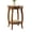 Cherry, variant on Bowery Hill Wood Cherry End Table Round 18"
