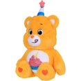 thumbnail image 4 of Care Bears Birthday Bear Plush 16", 4 of 7