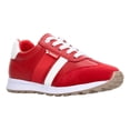 thumbnail image 3 of Tenis Blasito Rojo Para Niño [bla51] rojo 20.5 MX, 3 of 8