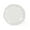 White, variant on Homerr Rain Barrel Net Netting Cover Rain Barrel Filter Drawstring Design Fine Mesh Water Mesh Screen Protects Rain Barrel Daily Use