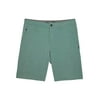O'Neill Mens Locked Herringbone shorts Washed Ivy 40