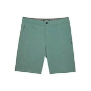 O'Neill Mens Locked Herringbone shorts Washed Ivy 32