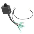 thumbnail image 3 of Piezas De Motor Fuera De Borda 6L5-85540-M0-00 Para Assy Boat ANGGREK CDI Unit, 3 of 8