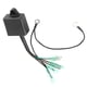 thumbnail image 3 of Piezas de motor fueraborda unidad CDI Assy Boat CD Ifor Yamaha fueraborda CDI rendimiento finamente ajustado BuyWeekMX, 3 of 10
