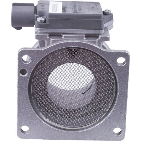 UPC 082617400114 product image for CARDONE Reman 74-9511 Mass Air Flow (MAF) Sensor fits 1993-1995 Ford  Mazda | upcitemdb.com