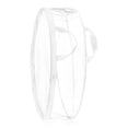 thumbnail image 3 of Bolsa de almacenamiento Wosthever para guirnaldas de Navidad PVC a prueba de agua, 3 of 6