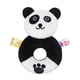 thumbnail image 2 of onlyliua Liquidación de Rebajas de Hoy Sonajeros de Mano para Bebés, Juguetes Educativos, Sonajeros de Mano, Juguetes de Peluche Interactivos Súper Lindos y Relajantes para Dormir, Regalos para Niños, 2 of 6