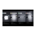 thumbnail image 3 of Reflector Kit Godox LiteFlow 15 15 x 15 cm w/ Soft Case, 3 of 6