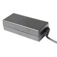thumbnail image 3 of 65W AC Adapter Charger Power Supply Cord For IBM Lenovo Thinkpad Laptop US, 3 of 3