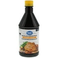 thumbnail image 1 of Concentré de bouillon de poulet Great Value, 1 of 4