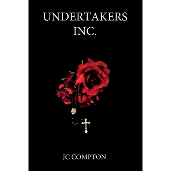 Pre-Owned Undertakers Inc.: Volume 1 (Paperback) 1098367499 9781098367497