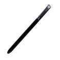 thumbnail image 1 of Samsung S Pen Stylus for the Samsung Galaxy Note 2 - Black (Used), 1 of 1