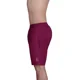 thumbnail image 5 of Short Deportivo Suave Sunday No Msi Atlas Iron, 5 of 7