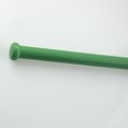 thumbnail image 4 of Herramienta Extractor de Vástago Válvula de Neumático Accesorios Automóvil Coche Repuesto de Recambio Sunnimix Herramienta de la instalación del vástago de la válvula, 4 of 8