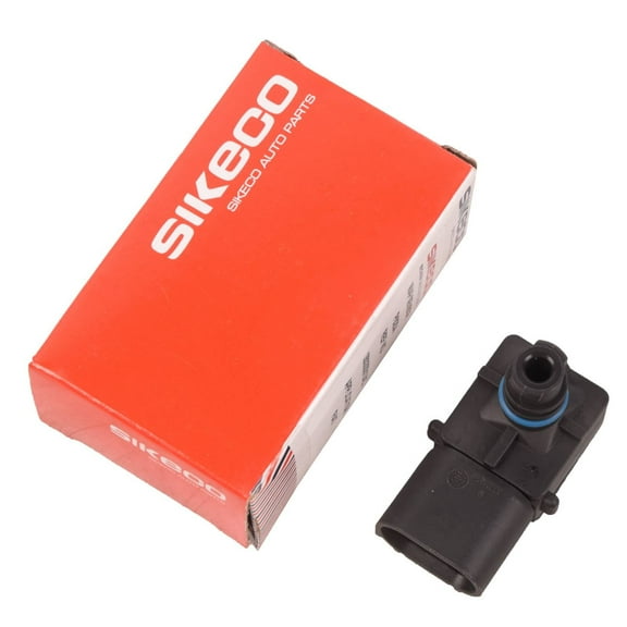 EGOESWELL MAP Manifold Absolute Pressure Sensor 05033310AC