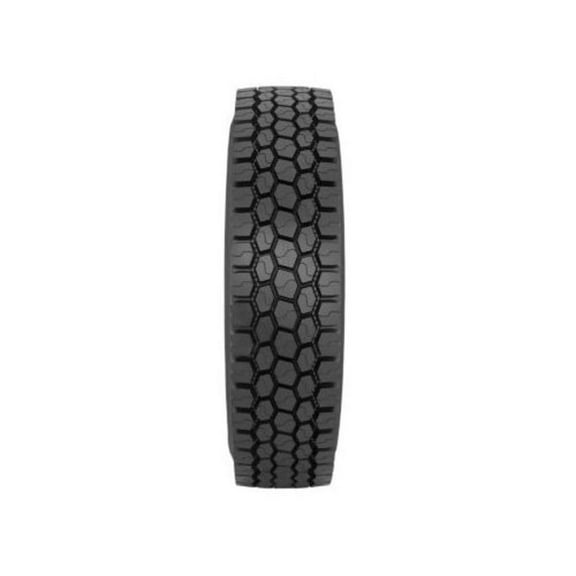 Sumitomo ST909 225/70R19.5 128/126N G