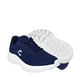 thumbnail image 1 of TENIS CHARLY JOVEN 1087615003 TEXTIL AZUL 20-24.5, 1 of 4