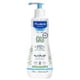 thumbnail image 2 of Gel Limpiador Suave para Bebés Mustela - Champú y Gel de Baño para Bebés, 2 of 3