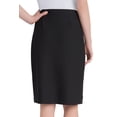 thumbnail image 3 of Lysse Jory Skirt 1706, 3 of 3