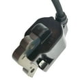 thumbnail image 5 of Auto Parts Coil Lawn Mower Engine Ignition Coil Module for EB650 Chainsaw Engine Motor Brush Cutter Weed Eater,1 * Ignition coils,black, 5 of 5
