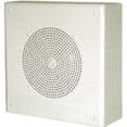 thumbnail image 4 of Talkback Square Grille Speakers, 4 of 6