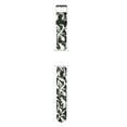 thumbnail image 4 of MobyFox - Midnight Flora Silicone, 4 of 10