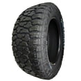 thumbnail image 1 of Llanta 305/55R20, 1 of 1