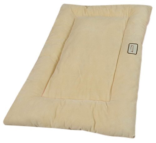 armarkat pet bed mat