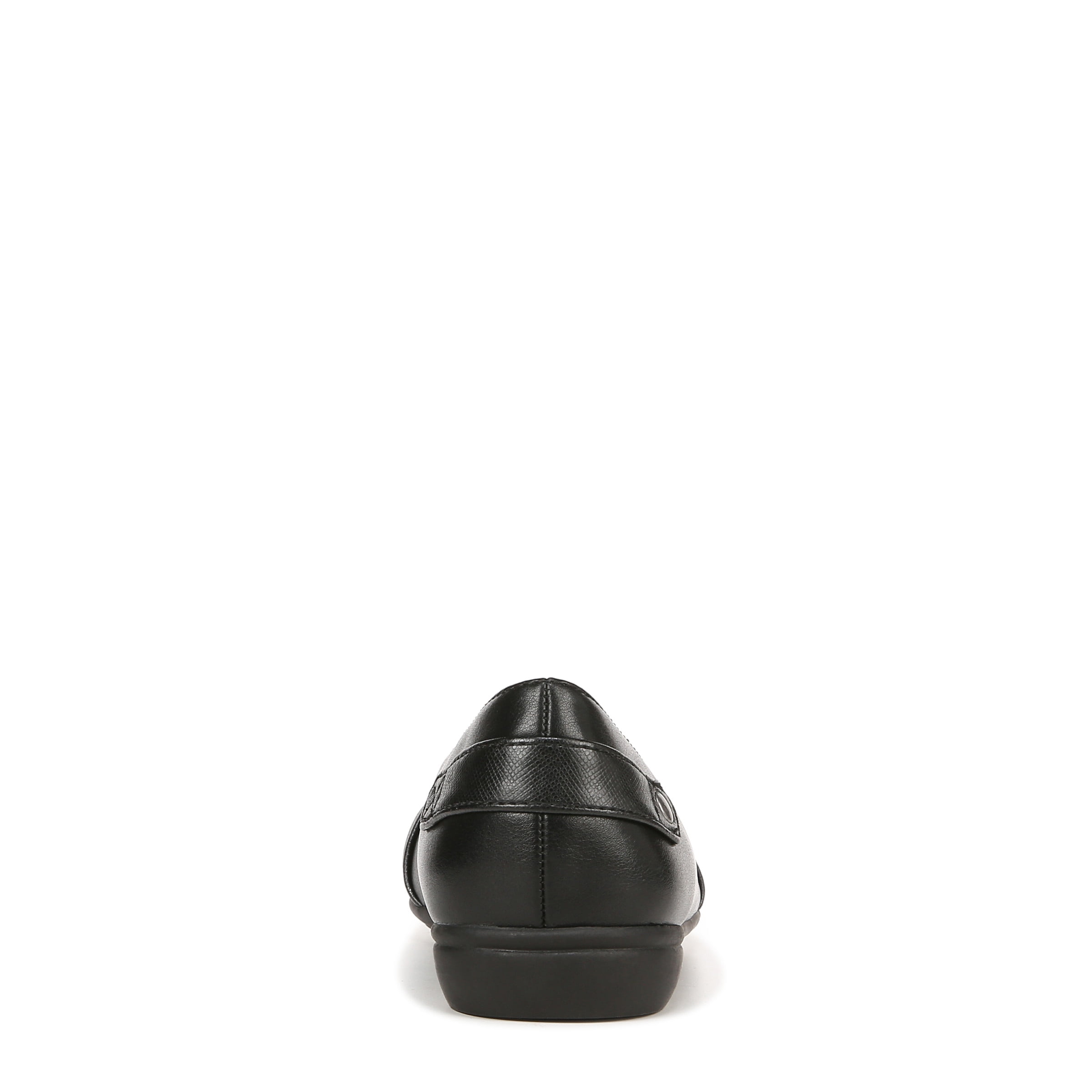 LifeStride Women's Adalene Ballet Flats, Wide Width Available