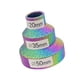 thumbnail image 5 of Broca escalonada de diamante para abridor de agujeros, multicapa, resistente, biselado y chaflán, 20/35/55 mm, para agujeros existentes y biselado de, 5 of 8