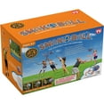 thumbnail image 2 of Smak-A-Ball, 2 of 4