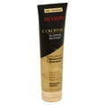 thumbnail image 2 of Revlon Colorsilk Glowing Blonde Colorstay Moisturizing Shampoo 8.45 fl oz, 2 of 4