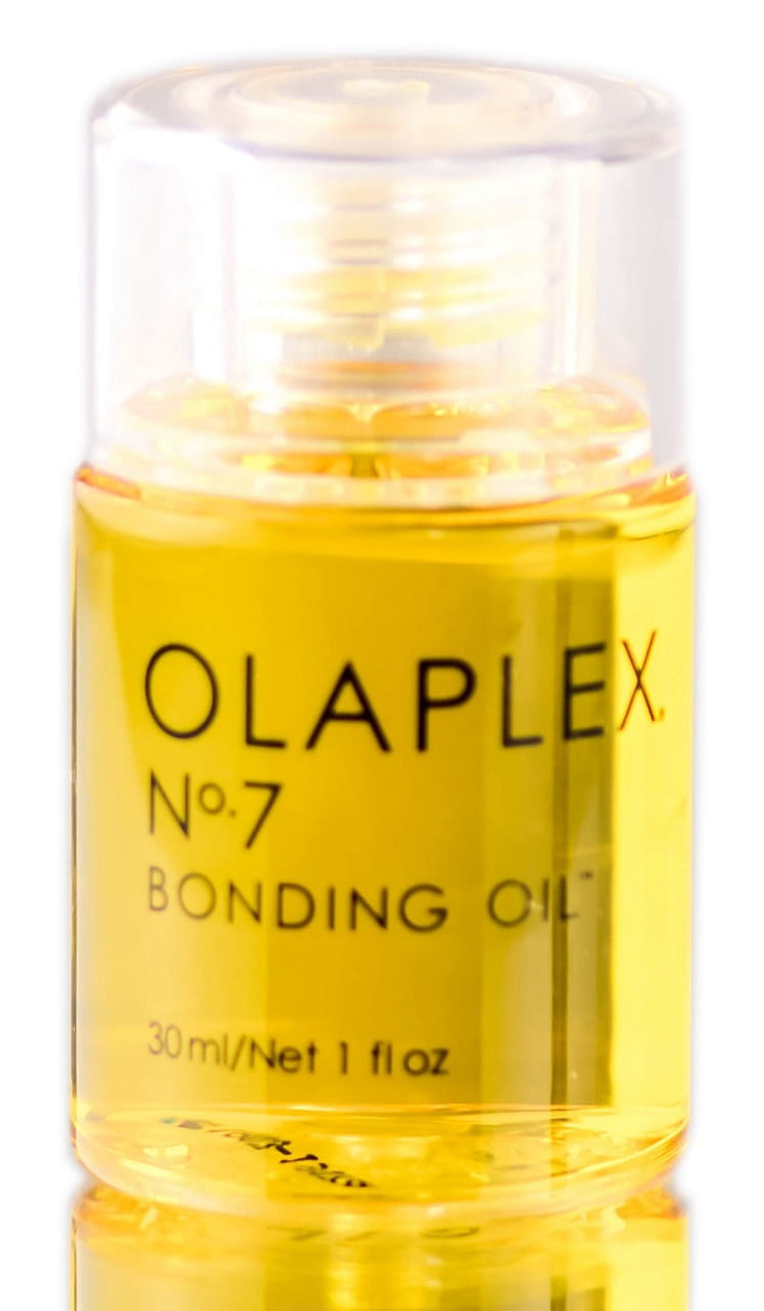 Olaplex No.7 Bonding Oil - Walmart.ca